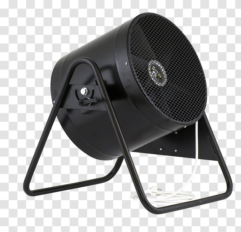 Wind Machine Technology Transparent PNG