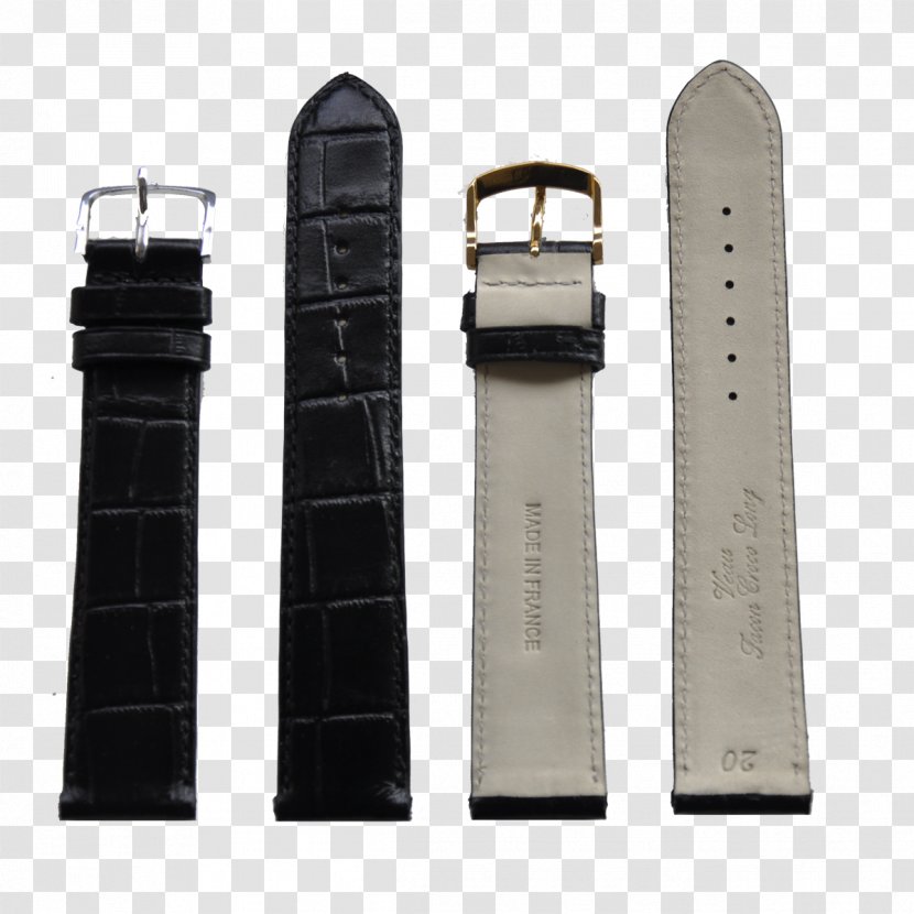 Keilar AS Clock Watch Strap Length - Belt Transparent PNG