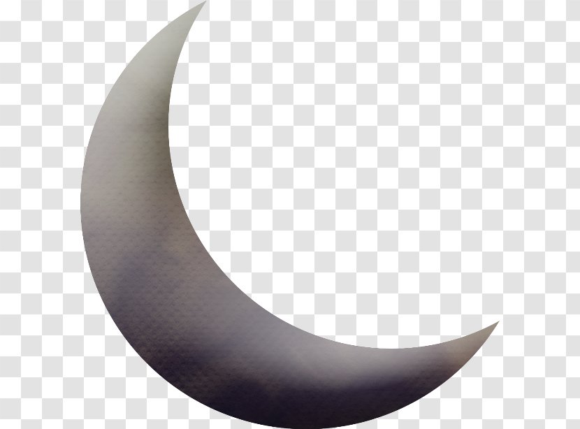 Moon هلال رمضان Crescent Lunar Calendar Phase Transparent PNG