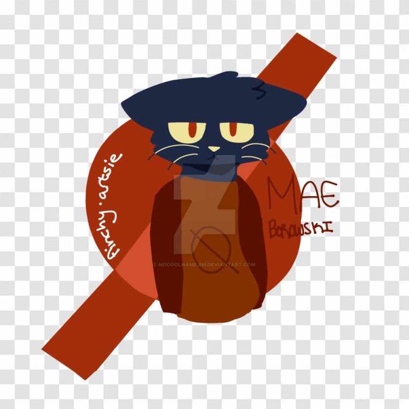 Clip Art Night In The Woods Wiki File Format Transparent PNG