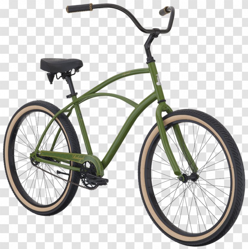 Bicycle Wheels Frames Saddles Hybrid Transparent PNG