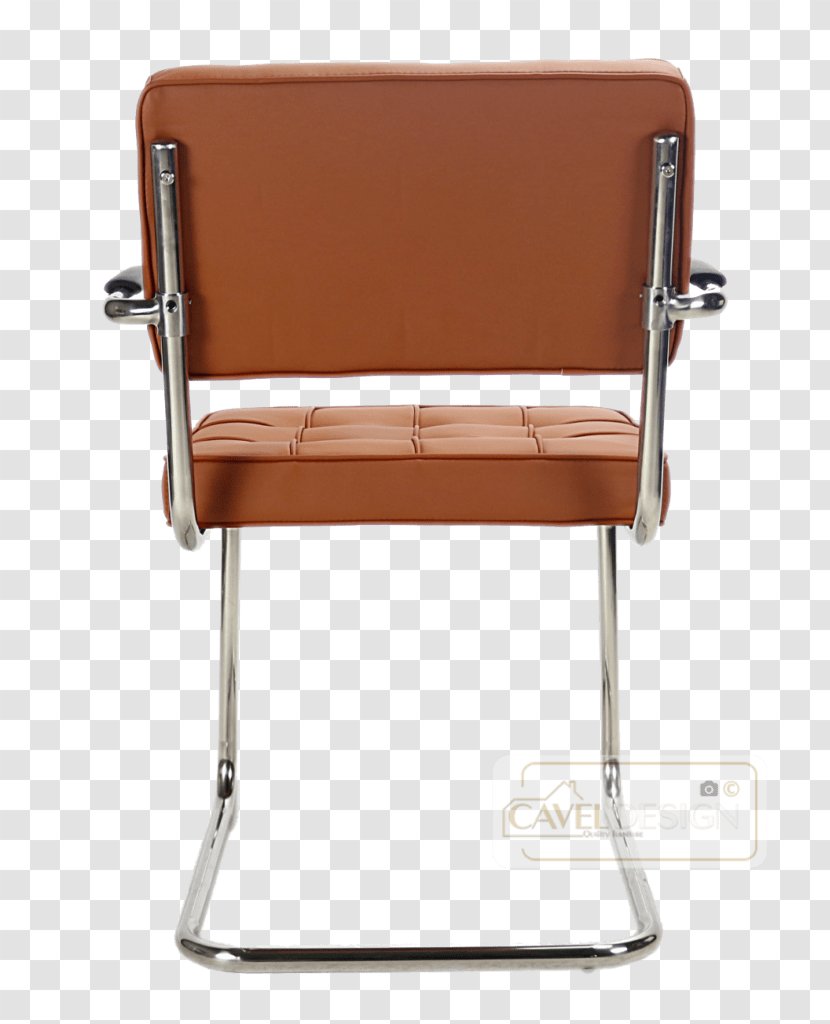 Chair Armrest Transparent PNG