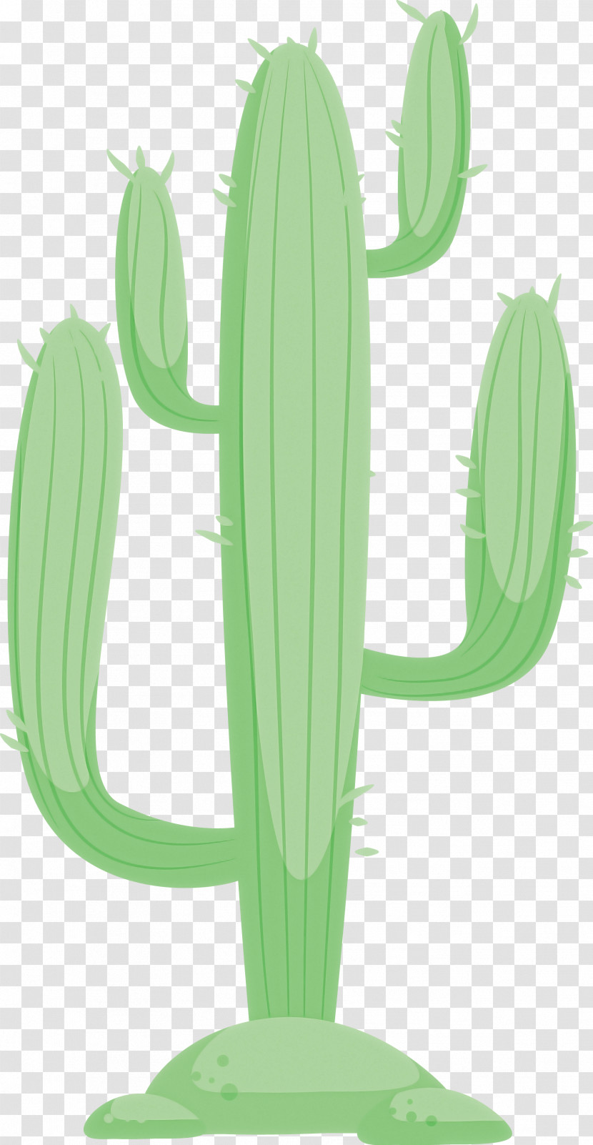 Mexico Element Transparent PNG