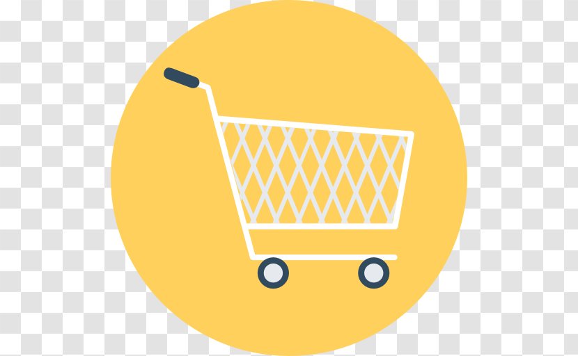 Shopping Cart Loan - Shop Transparent PNG