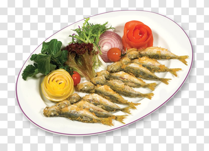 Fish Soup Bluefish Barbecue Grilling - Grilled Food Transparent PNG