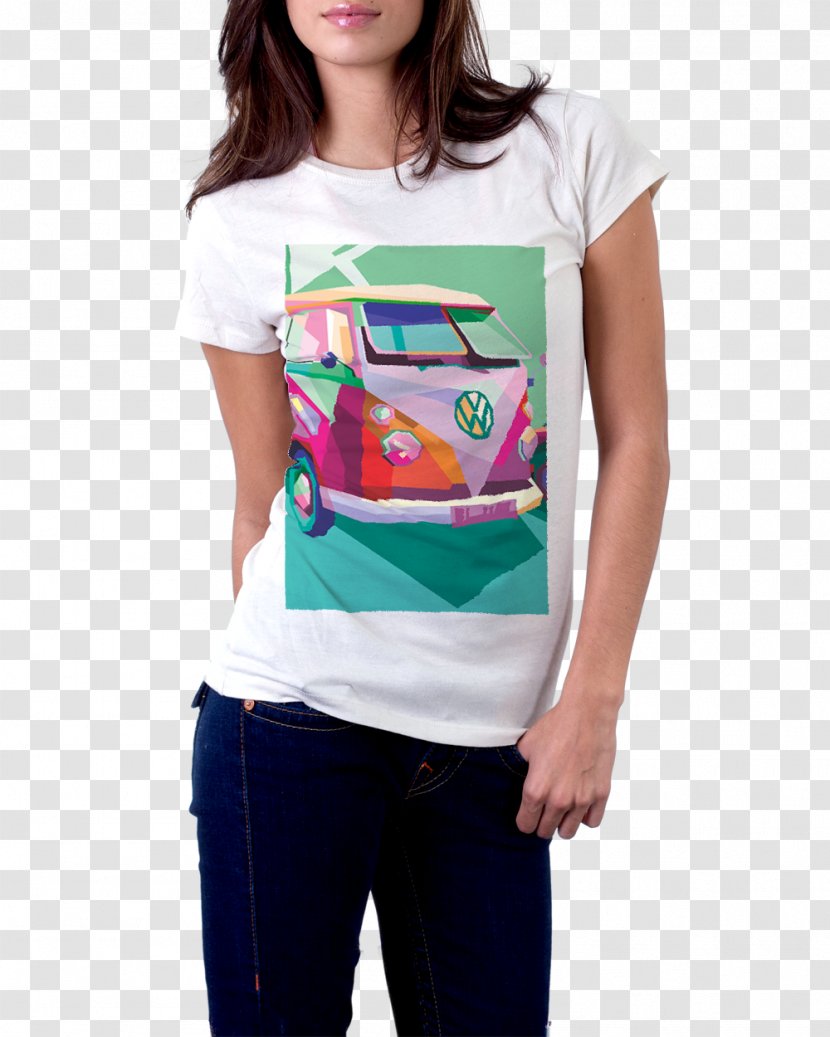 T-shirt Clothing Designer Sleeve - Shoulder Transparent PNG