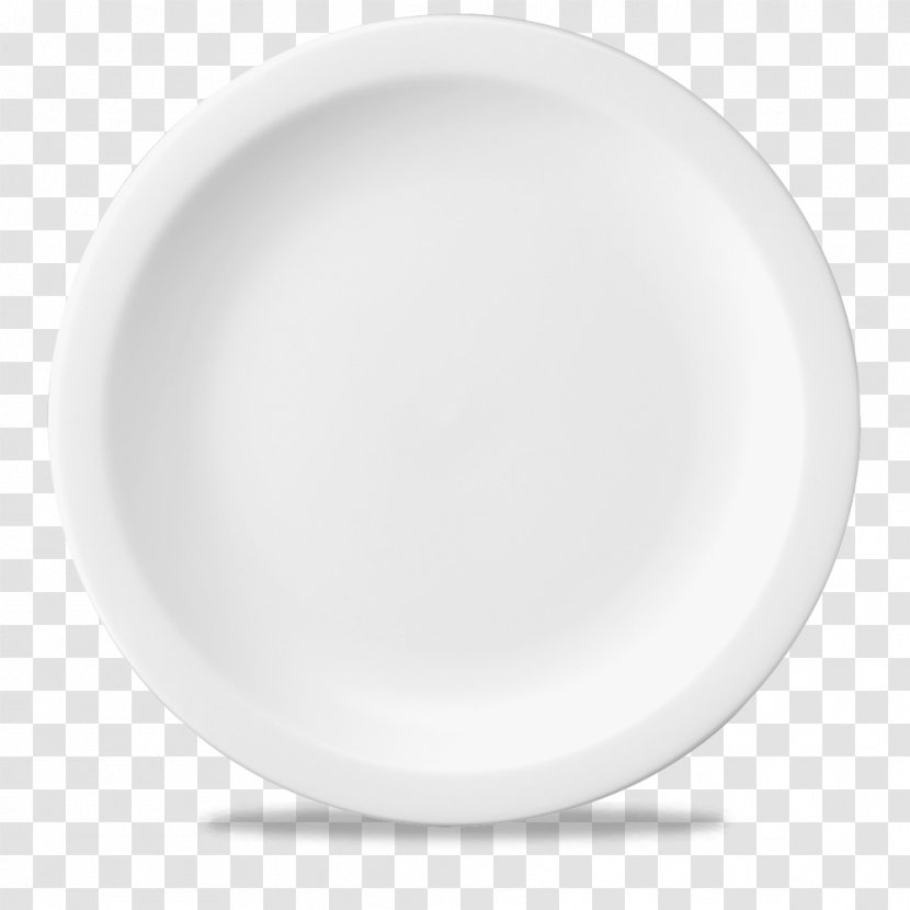 Plate Tableware Mug Bowl - Porcelain Transparent PNG