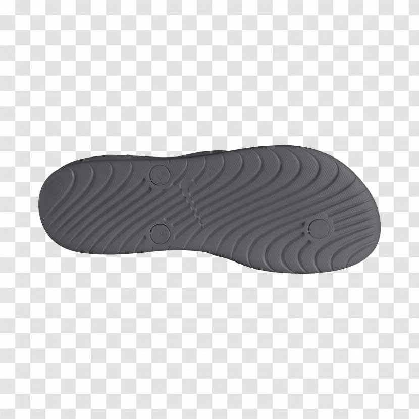 Sneakers Shoe Leather Ankle Boot - Hookandloop Fastener Transparent PNG