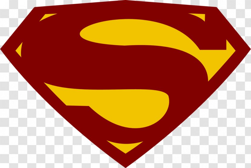 Superman Logo Clark Kent Superman/Batman - Film Transparent PNG