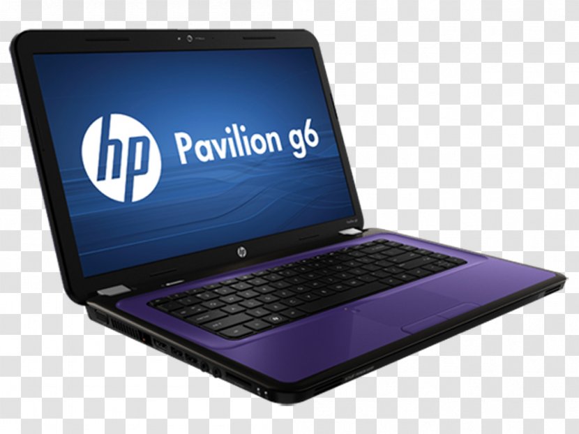 Laptop Hewlett-Packard HP Pavilion Dell Macintosh - Hewlettpackard Transparent PNG