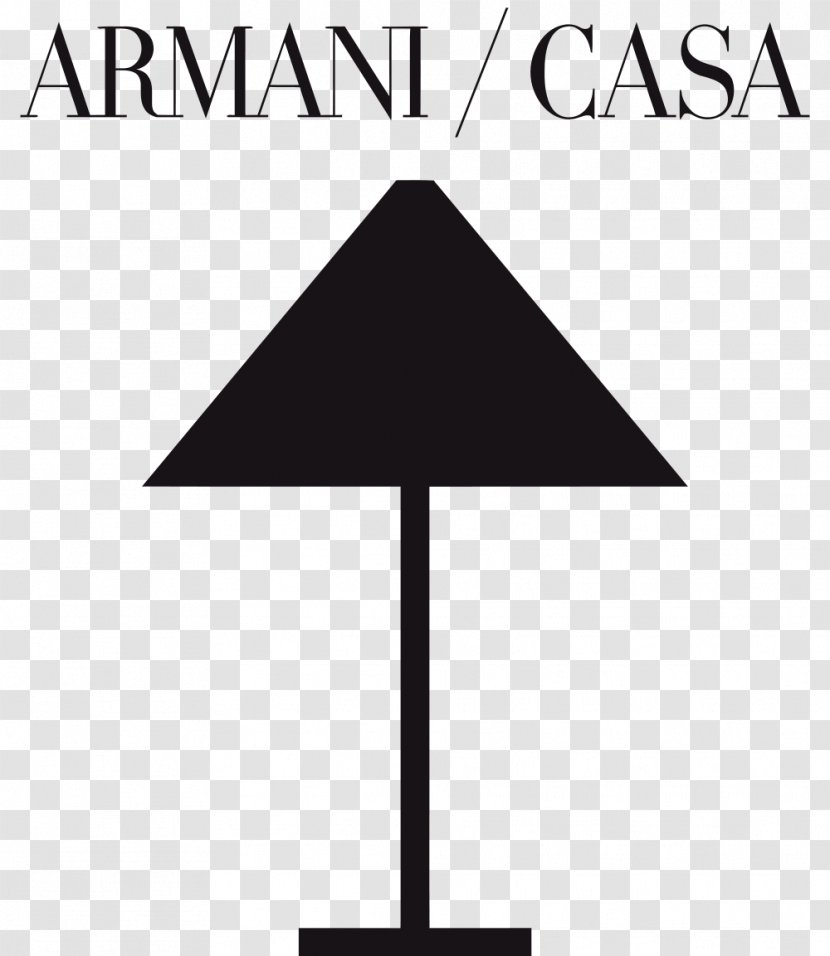 Armani/Casa Miami Paris Fashion A|X Armani Exchange - Armanicasa - Symbol Transparent PNG