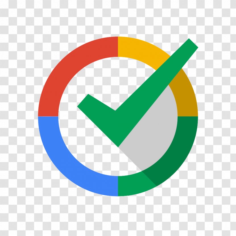 Google Logo Customer Service E-commerce Transparent PNG