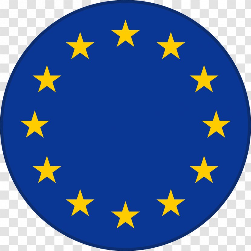 Decal Die Cutting Sticker European Union - Management Transparent PNG