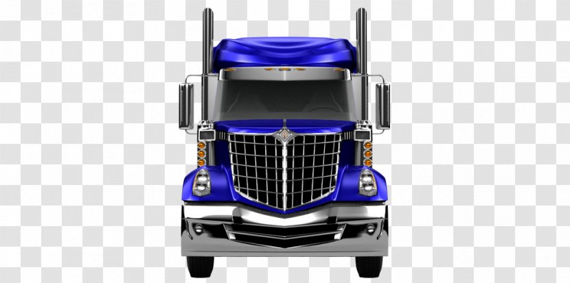 Bumper Car Automotive Design Motor Vehicle Truck Transparent PNG