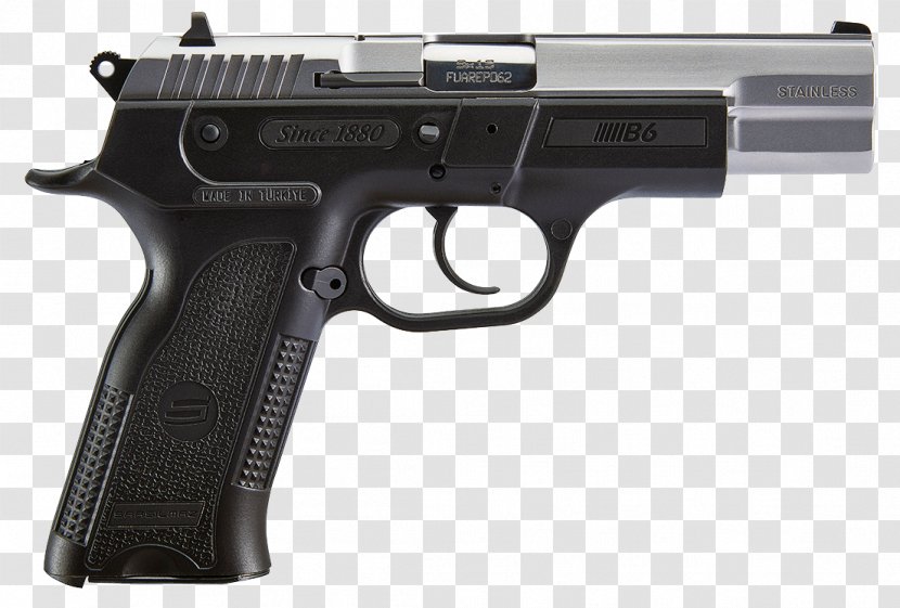 Beretta M9 92 Px4 Storm Firearm - Safety - Handgun Transparent PNG