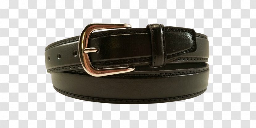 Belt Buckles Leather Transparent PNG