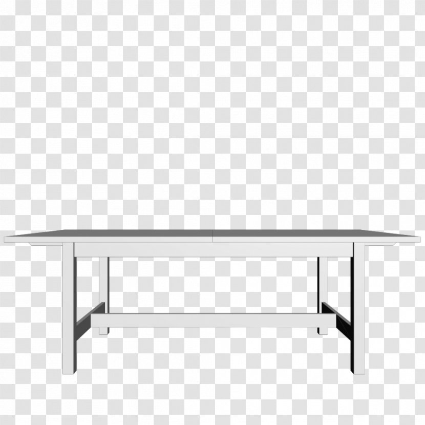 Coffee Tables Line Desk - Table Chairs Transparent PNG