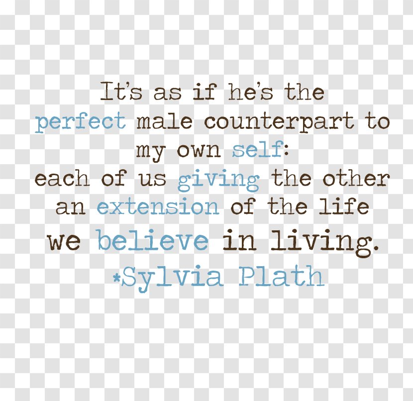 Ted Hughes: The Unauthorised Life Poetry Novelist Writer - Hughes - Quotation Transparent PNG
