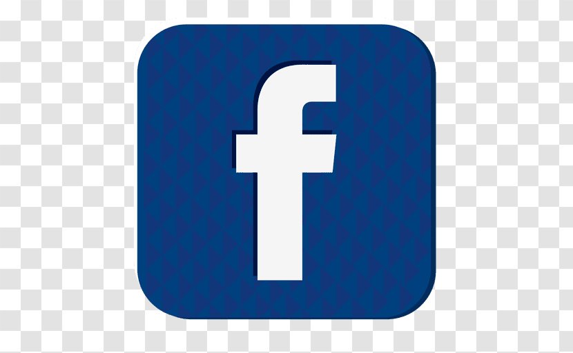 Social Media Facebook Metropolitan Mechanical Contractors Cowboy Pride Transparent PNG