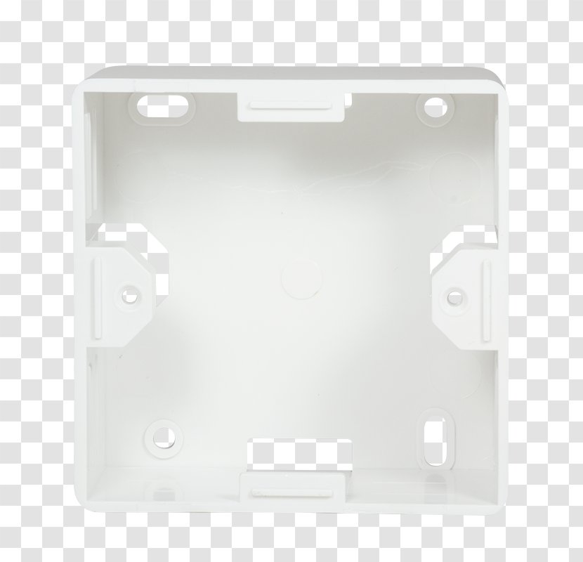 Test 2018 Amazon.com Information Technique - De - Notebook Cover Transparent PNG