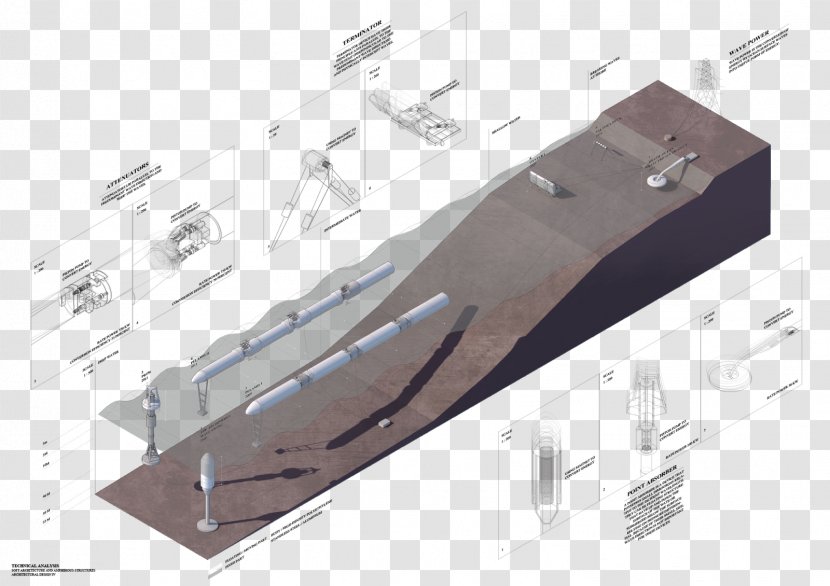 08854 Product Design Yacht Architecture - Watercraft Transparent PNG