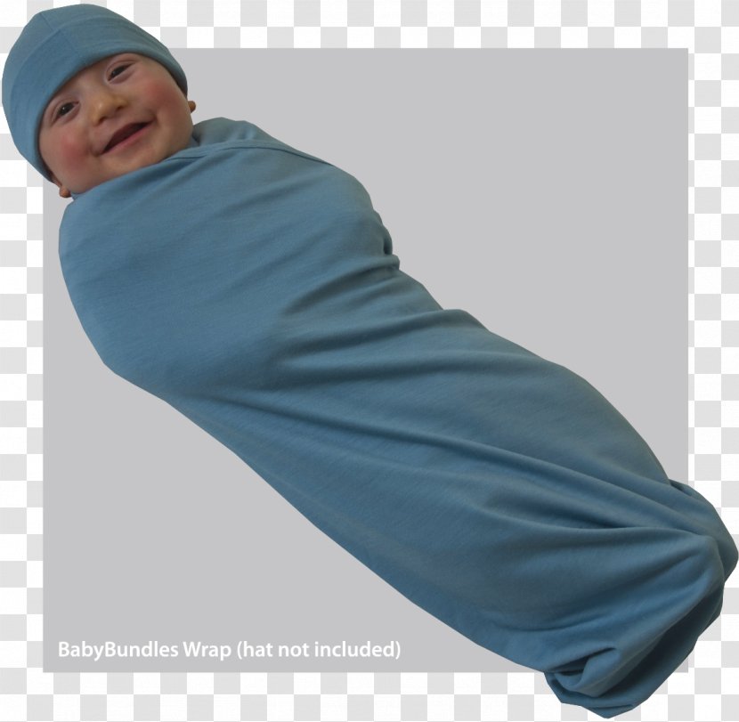 Swaddling Infant Blanket Wrap Child - Tog - Muslin Transparent PNG
