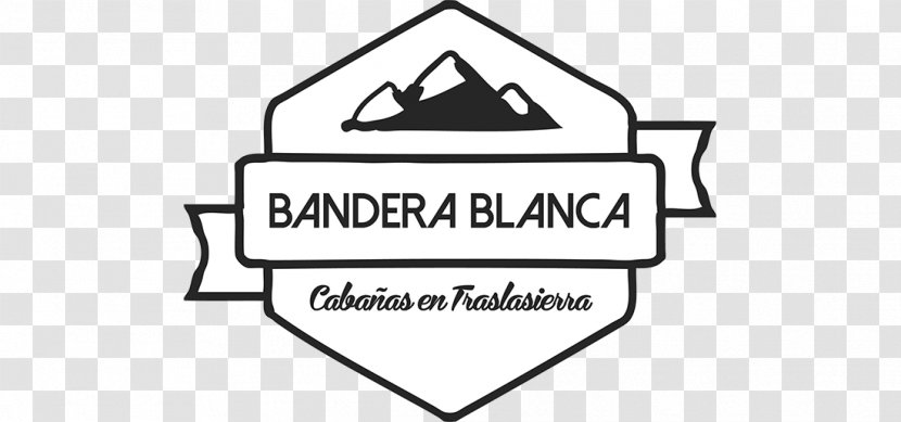 Hipster Logo Organization Slogan Brand - Bandera Argentina Transparent PNG