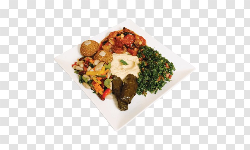 Vegetarian Cuisine Basha Masson Falafel Restaurant Ontario Food Transparent PNG