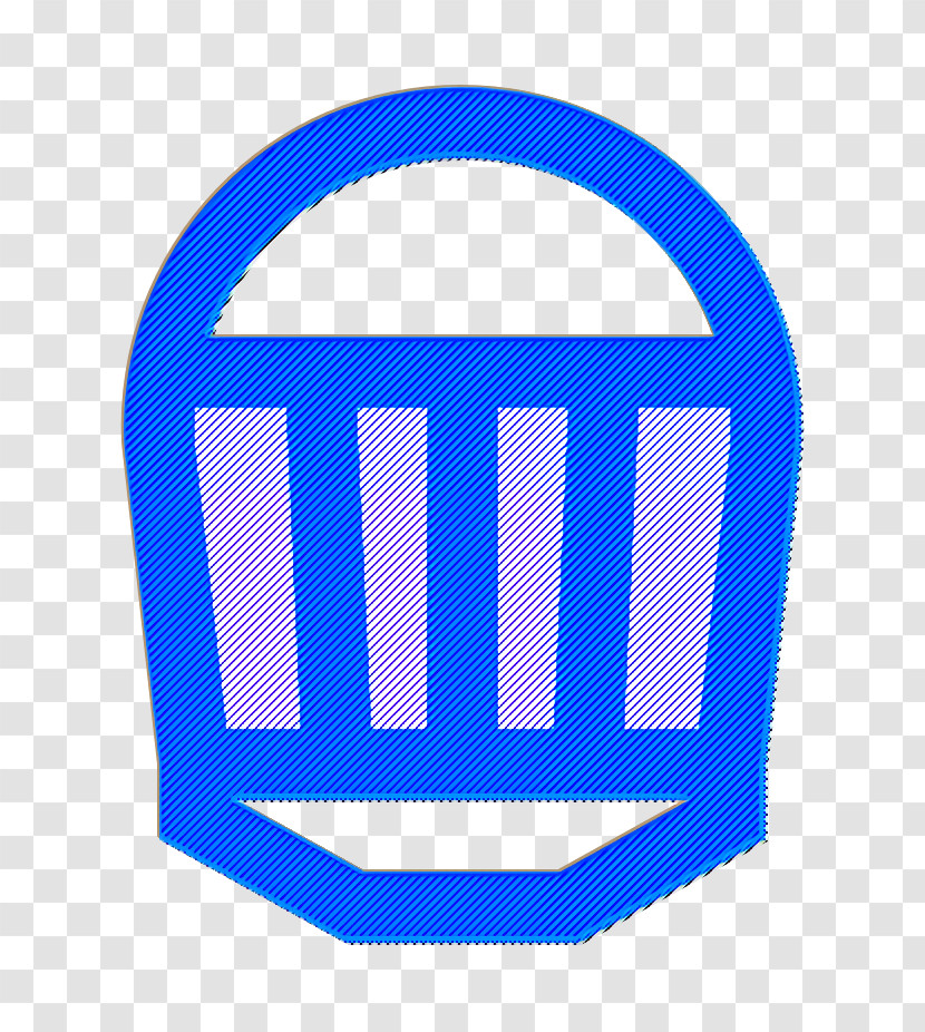 Fencing Mask Icon Fencing Icon Transparent PNG