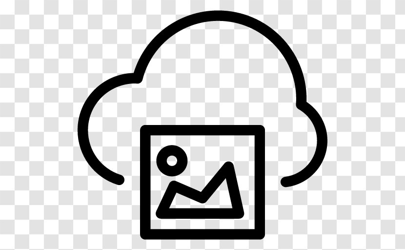 Cloud Computing Storage - Remote Backup Service Transparent PNG