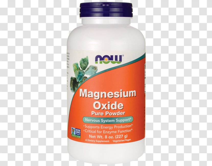 Maca Dietary Supplement Raw Foodism Capsule - Liquid - Magnesium Oxide Transparent PNG