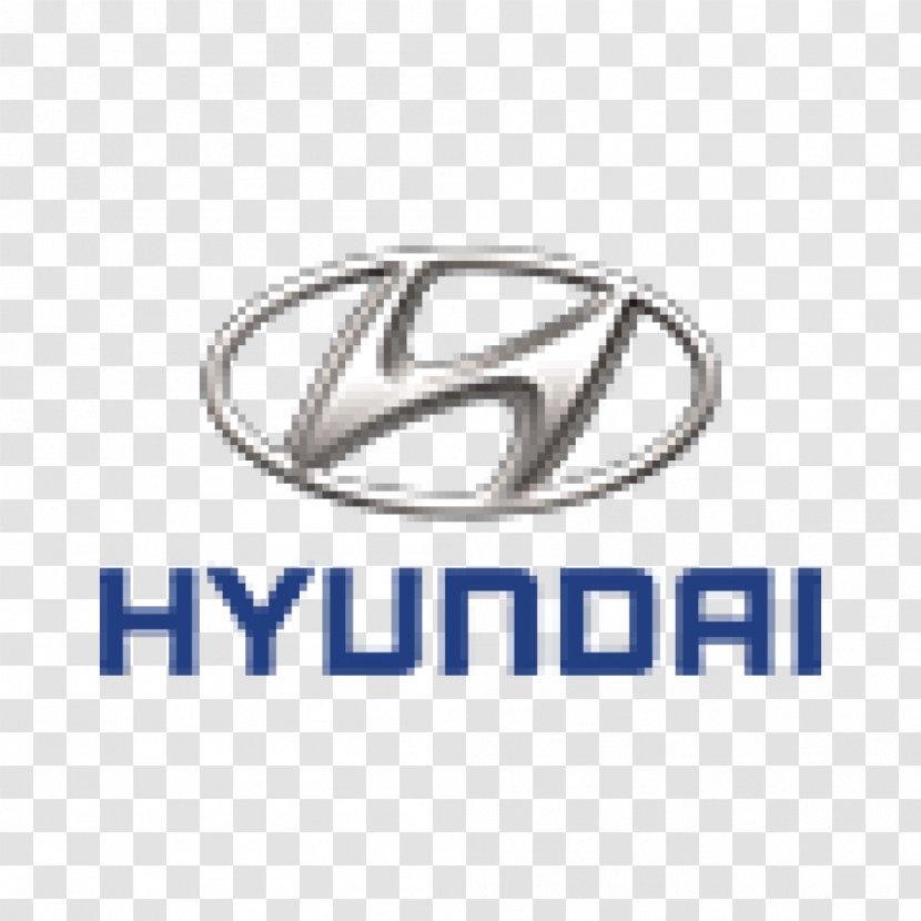 Hyundai Tucson Nu 2.0 6-Speed Manual Base Car Elantra Xcent - Dealership Transparent PNG