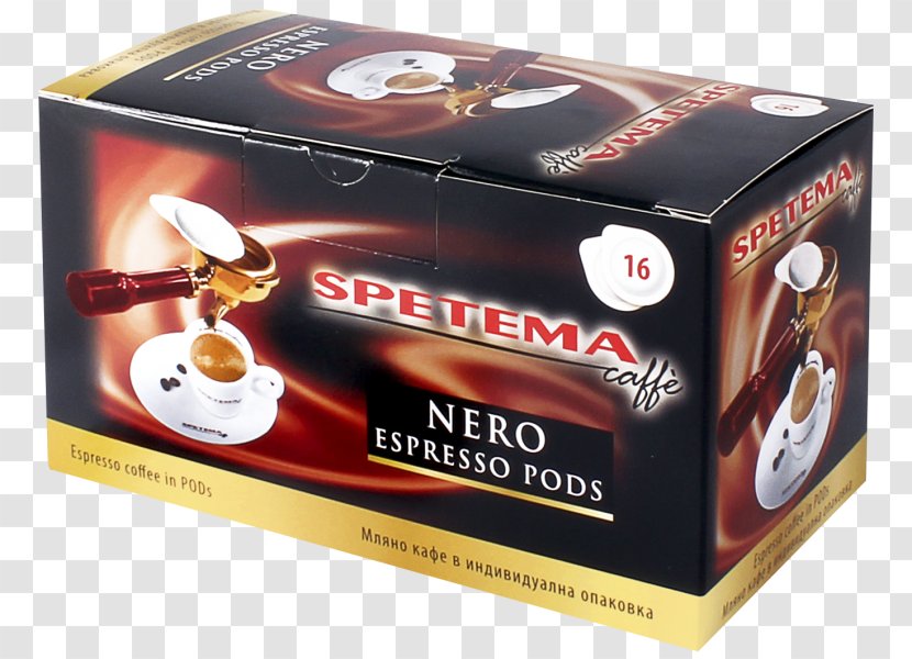 Instant Coffee Nero Burning ROM Multimedia Suite AG - Ag Transparent PNG