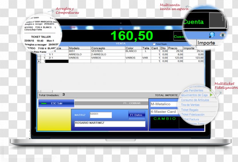 Computer Program Shop Software Webs 3B Shoe - Web Page - Codigo De Barras Transparent PNG