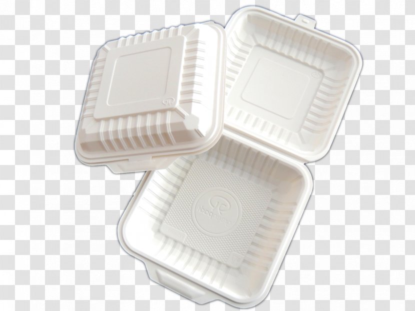 Plastic - Material - Design Transparent PNG