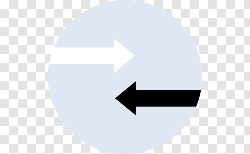 Line Angle Product Design Font - Symbol - Left Direction Transparent PNG