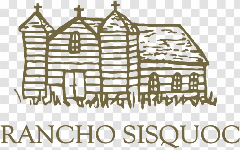 Rancho Sisquoc Winery Foxen & Vineyard Santa Maria - Wine Transparent PNG