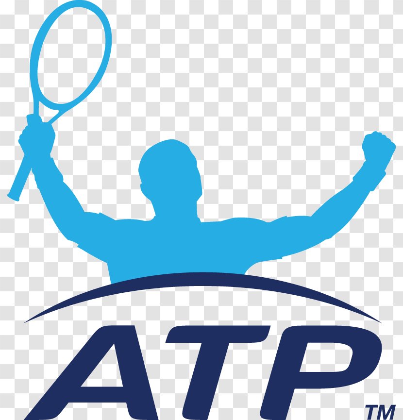 ATP World Tour 500 Series Masters 1000 Barcelona Open 2017 Nitto Finals - Association Of Tennis Professionals - Atp Transparent PNG