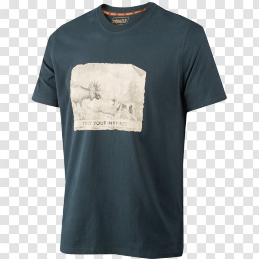 T-shirt Clothing Polo Shirt Waistcoat Transparent PNG