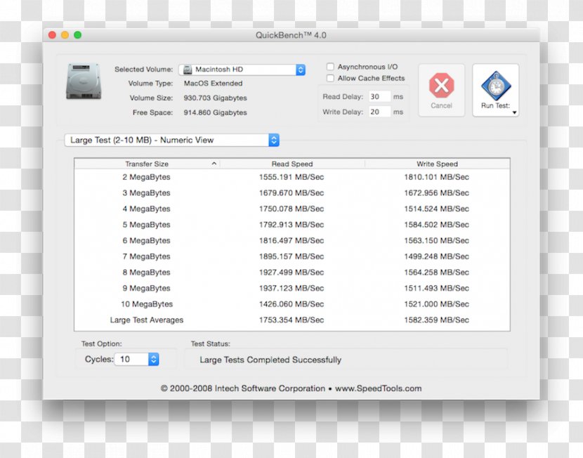 MacBook Pro Mac Mini Solid-state Drive Apple - Imac - Macbook Transparent PNG