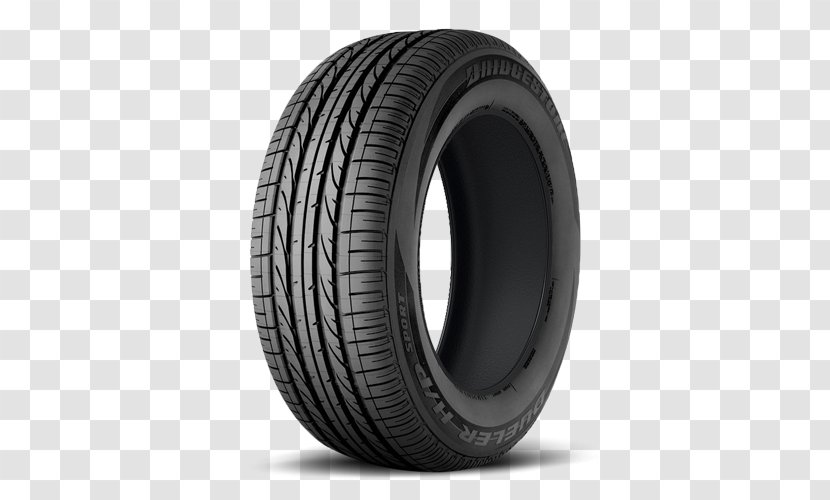 Car Tire - Rim - Natural Rubber Transparent PNG