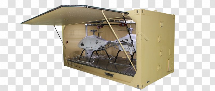 INDELA-I.N.SKY Airplane Unmanned Aerial Vehicle Intermodal Container KB INDELA - Cargo Transparent PNG