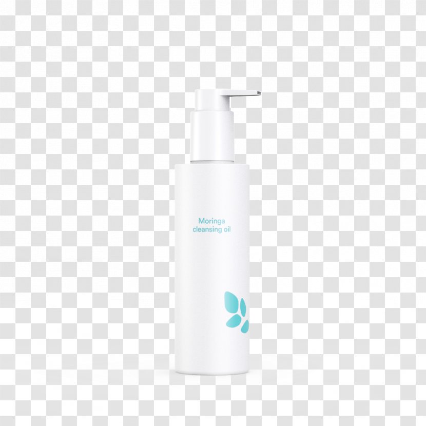 Lotion Water Liquid - Turquoise - Cleansing Oil Transparent PNG