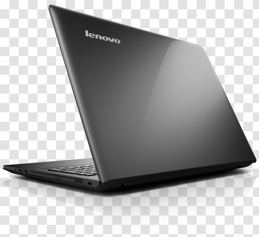Laptop Lenovo Ideapad 300 (15) Intel Core 100 Transparent PNG