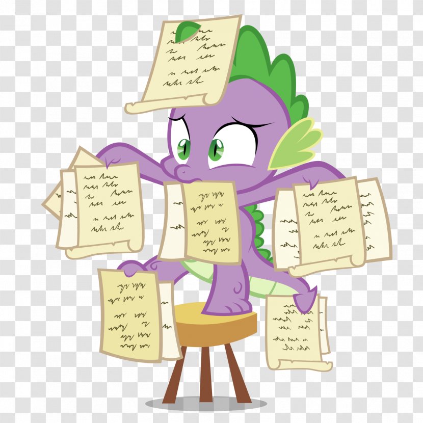 Spike Twilight Sparkle DeviantArt - Flame - Art Transparent PNG