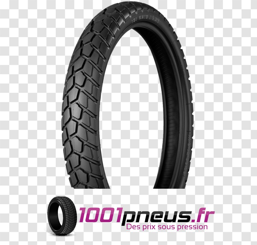 Car Hankook Tire Renault 16 Captur - MOTOR TRAIL Transparent PNG