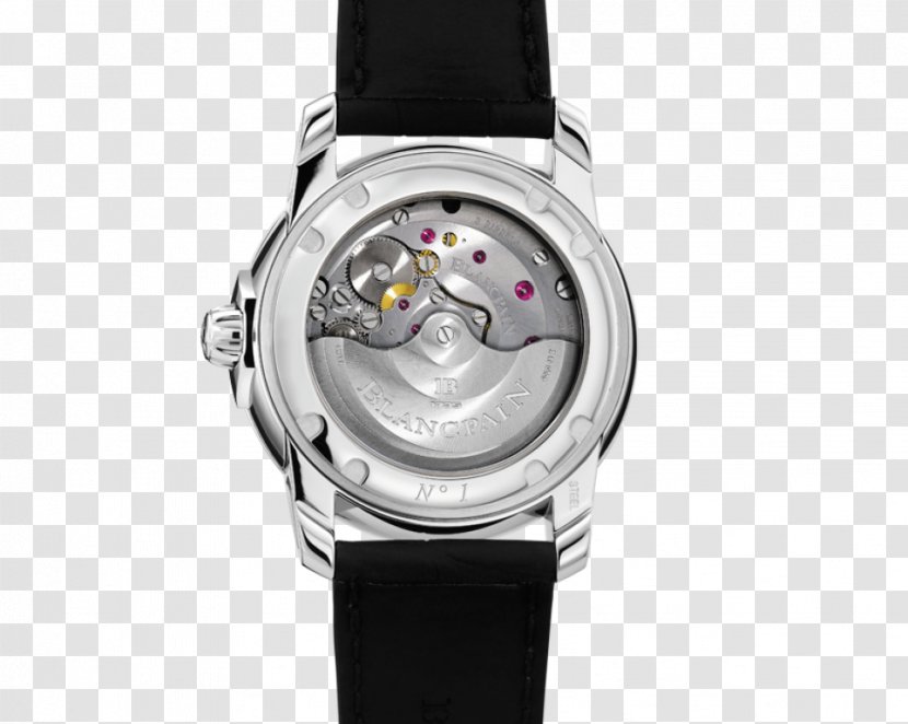 Watch Avenue Montaigne Houston Texans Christian Dior SE Transparent PNG