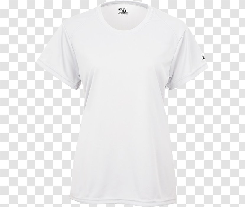 T-shirt Polo Shirt Nike Sleeve - Neck Transparent PNG