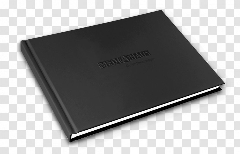 ASUS Transformer Book T100 Asus Eee Pad Laptop 2-in-1 PC - Mini T103haf Gr009t Transparent PNG