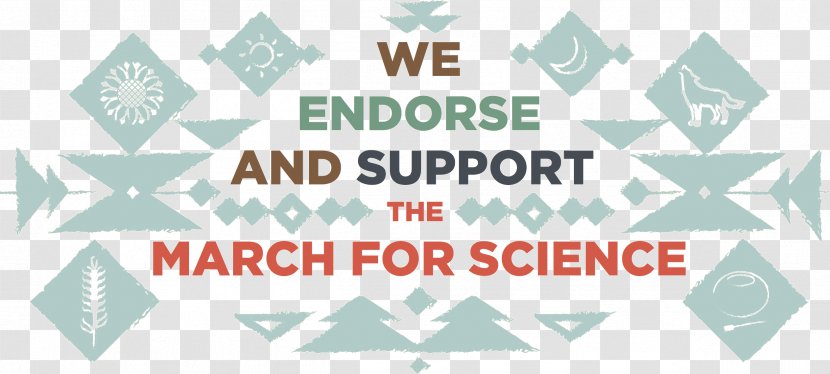 March For Science Paper Sociology 0 - Material - Brand Transparent PNG